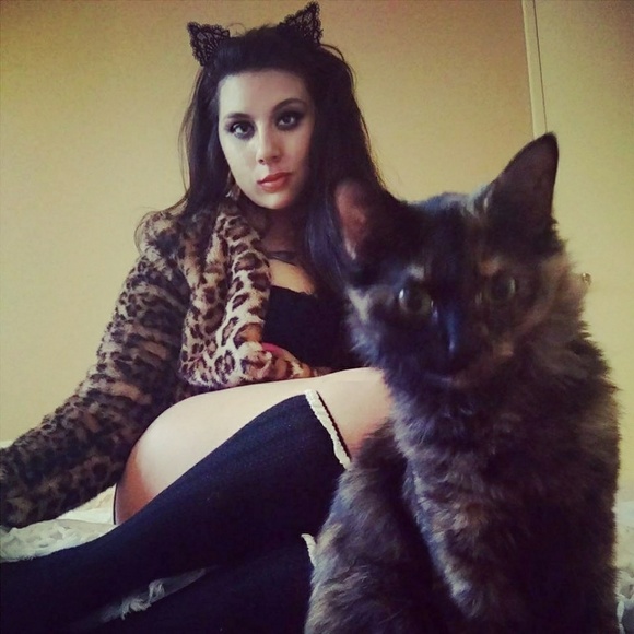 Meet your Posher, Jean - Picture 5 of 16